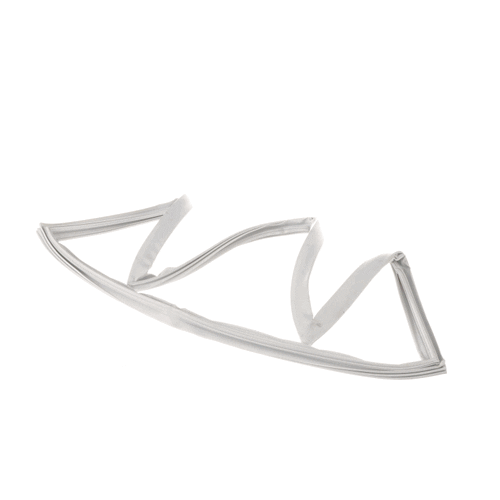 LG Door Gasket ADX73591402