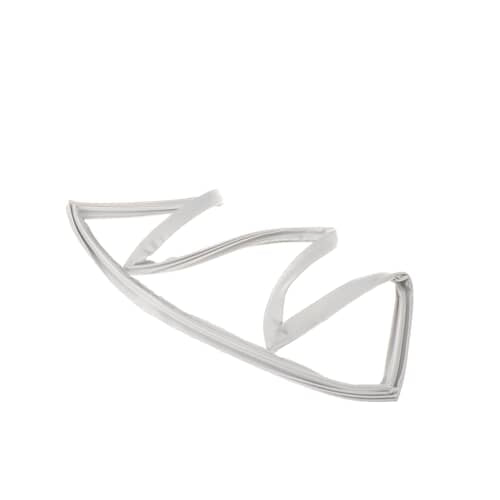 LG Door Gasket ADX73591402