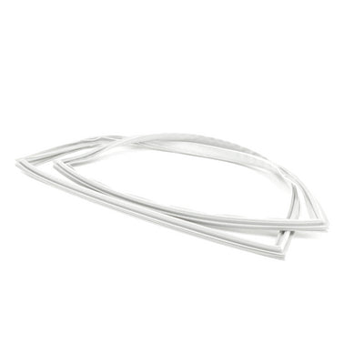 LG Part# ADX73591404 Door Gasket Assembly - Genuine OEM