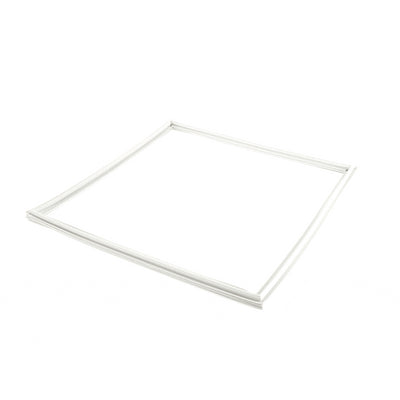 LG Part# ADX73591405 Door Gasket Assembly - Genuine OEM