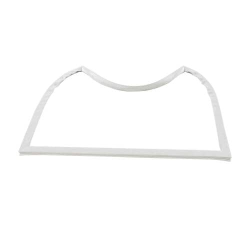 LG Part# ADX73591405 Door Gasket Assembly - Genuine OEM