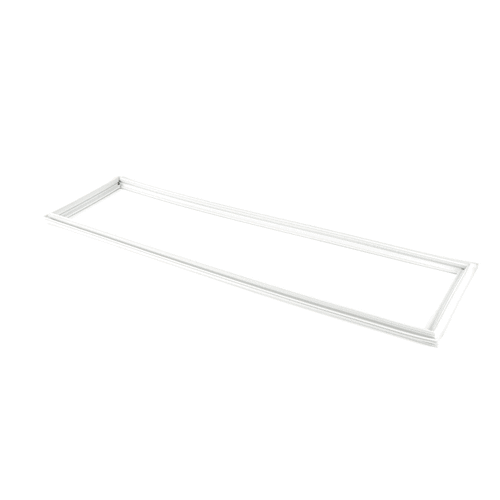 LG Door Gasket Assembly ADX73670407