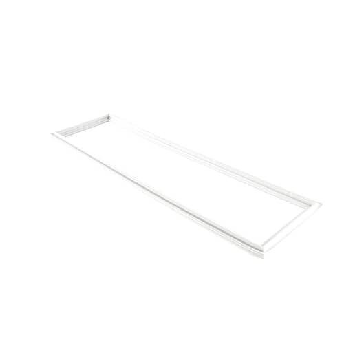 LG Door Gasket Assembly ADX73670407