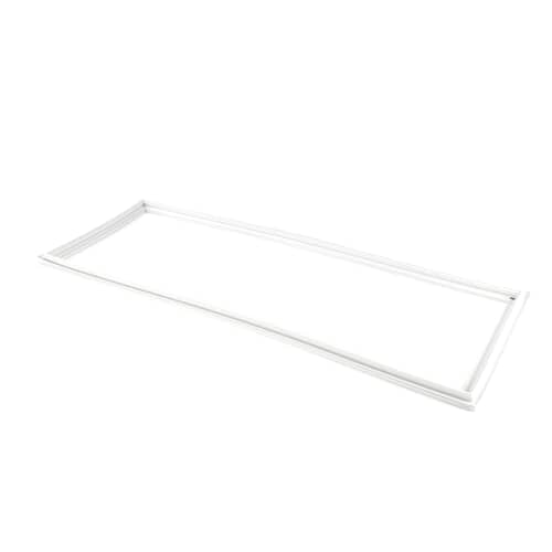 LG Gasket Assembly Door ADX73670408