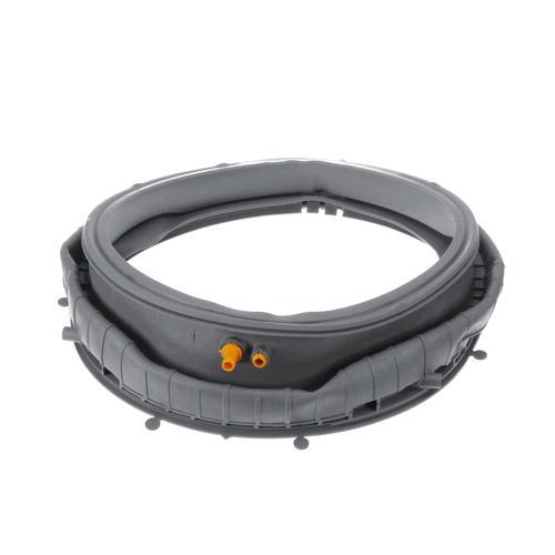 LG WM3900HWA Washer Door Boot Gasket