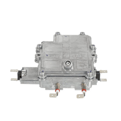 LG Part# ADZ73410101 Generator Assembly (OEM)