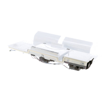 LG Evaporator Fan Cover Assembly AEB72913929