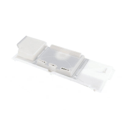 LG Part# AEB72913935 Fan Grille Assembly (OEM)