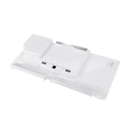 LG Grille Assembly, Fan AEB72913943