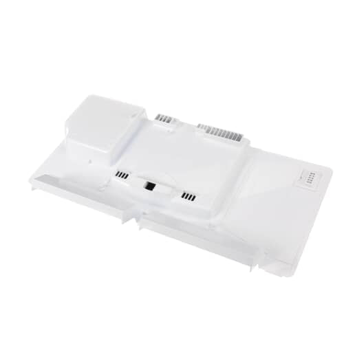 LG Grille Assembly, Fan AEB72913943