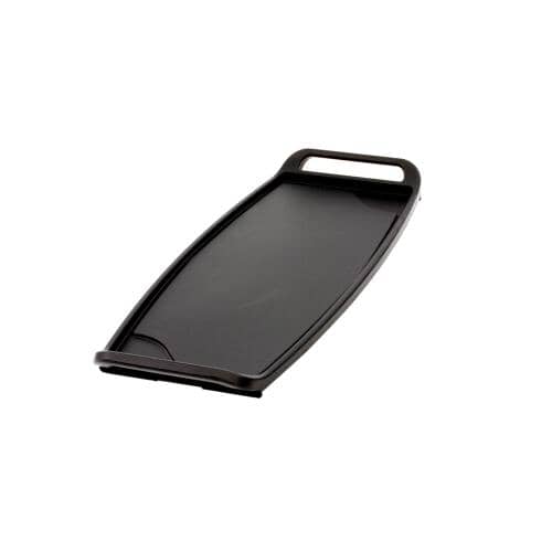 LG Grille Assembly AEB72914211