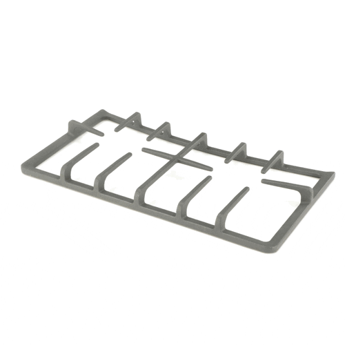 LG Range Burner Grate Assembly - AEB73125001