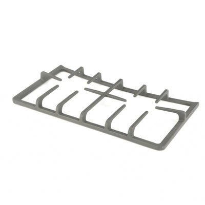 LG Range - Oven/Stove Burner Grate Assembly LDG3015ST