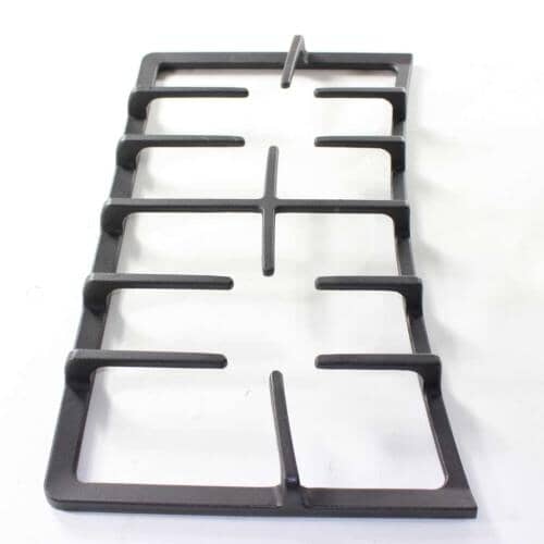 LG Range - Oven/Stove Burner Grate Assembly LRG3091ST