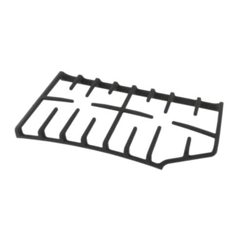 LG Part# AEB73545702 Grille Assembly - Genuine OEM