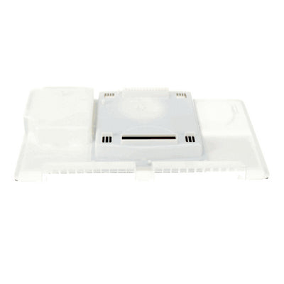 LG Part# AEB73564904 Fan Grille Assembly - Genuine OEM