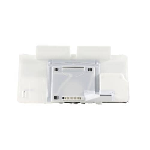 LG Fan Grille Assembly AEB73764520