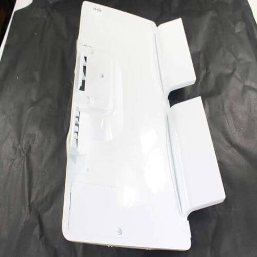 LG Part# AEB74004901 Fan Grille Assembly (OEM)