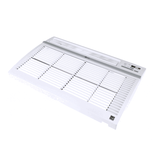 LG Part# AEB74086102 Grille Assembly, Front - Genuine OEM