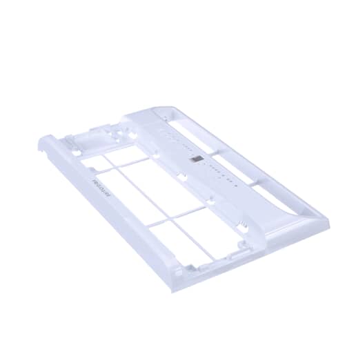 LG Part# AEB74086108 Front Grille Assembly - Genuine OEM