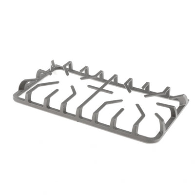 LG Range - Oven/Stove Burner Grate Grille Assembly LDG4313ST/00