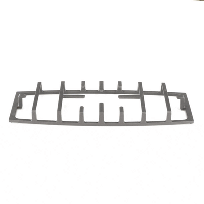 LG Burner Grate Assembly (Center) AEB74484805
