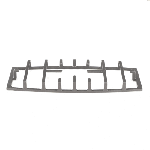 LG Burner Grate Assembly (Center) AEB74484805