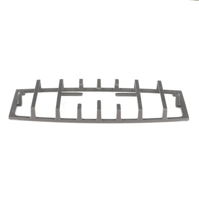 LG Range - Oven/Stove Burner Grate Assembly (Center) LDG4313ST