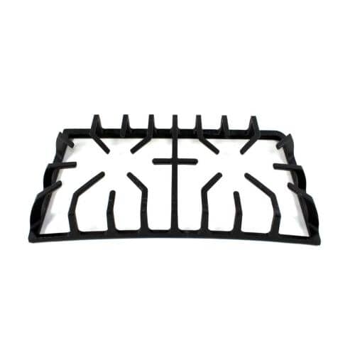 LG Burner Grille Assembly AEB74684704