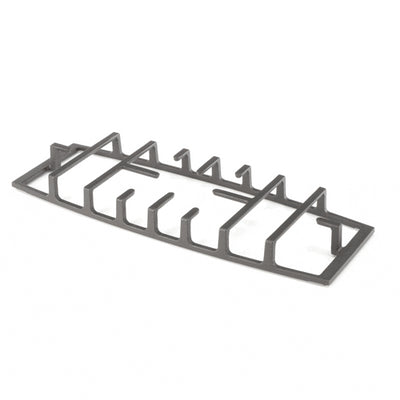 LG Range - Oven/Stove Center Burner Grate Assembly LSG4513ST/00