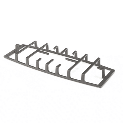 LG Range - Oven/Stove Center Burner Grate Assembly LSG4513ST