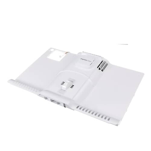 LG Part# AEB75144905 Grille Fan Assembly - Genuine OEM