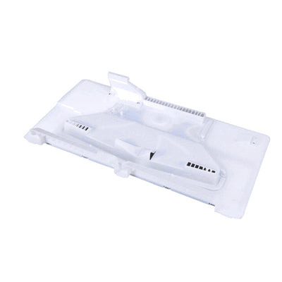 LG Part# AEB75844605 Fan Grille Assembly - Genuine OEM