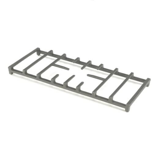 LG Burner Grate - Black AEB75944801