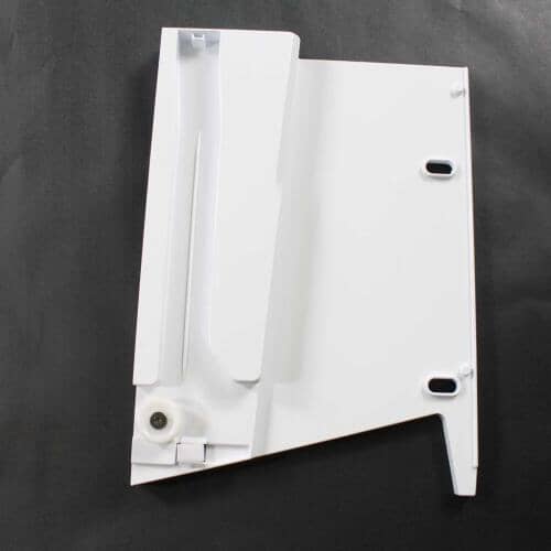 LG Part# AEC73317604 Drawer Slide Rail (Right) - Genuine OEM