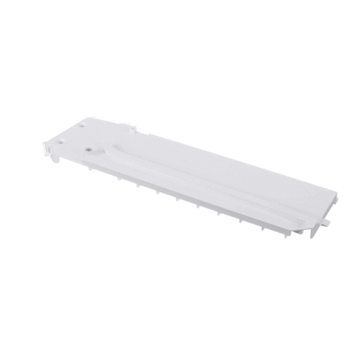 LG Part# AEC73317703 GUIDE Assembly, Rail (OEM)