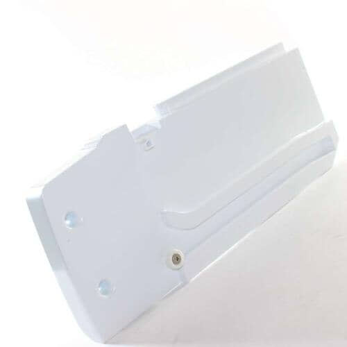 LG Part# AEC73317705 Drawer Guide Rail - Left side (OEM)