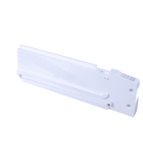 LG Guide Assembly, Rai AEC73317719