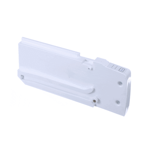 LG Rail Guide Assembly AEC73317720