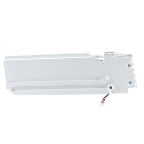 LG Rail Guide Assembly AEC73317724