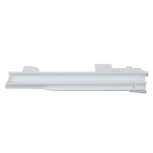 LG Part# AEC73317808 Guide Rail Assembly - Genuine OEM