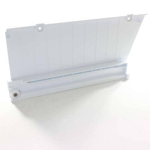LG Part# AEC73437801 Drawer Slide Rail (Center) - Genuine OEM