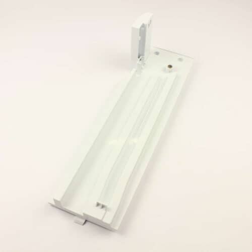 LG Part# AEC73438102 Crisper Drawer Humidity Control - Genuine OEM