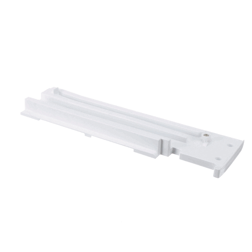 LG Part# AEC73597502 Left Drawer Slide Rail - Genuine OEM