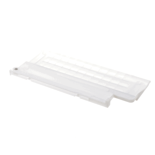 LG Part# AEC73637501 TV Guide Assembly (OEM)