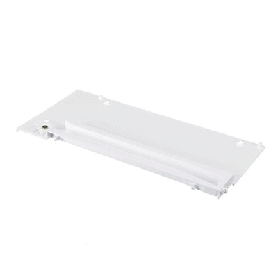 LG Part# AEC73639103 Tv Guide Assembly (OEM)