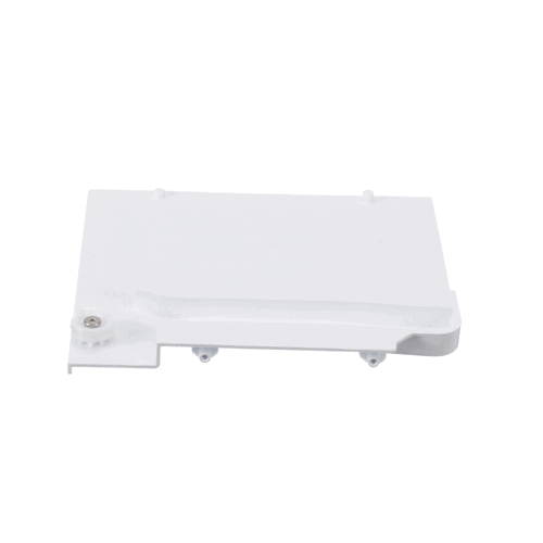 LG Part# AEC73639107 Guide Assembly - Genuine OEM