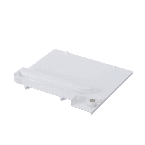 LG Part# AEC73639108 Television Guide Assembly - Genuine OEM