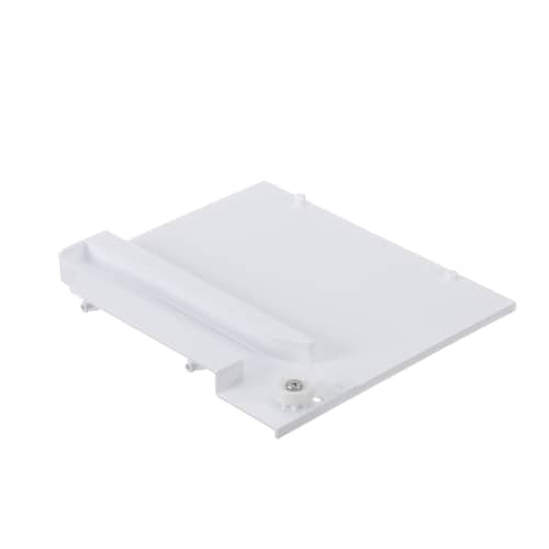 LG Part# AEC73639108 Television Guide Assembly - Genuine OEM