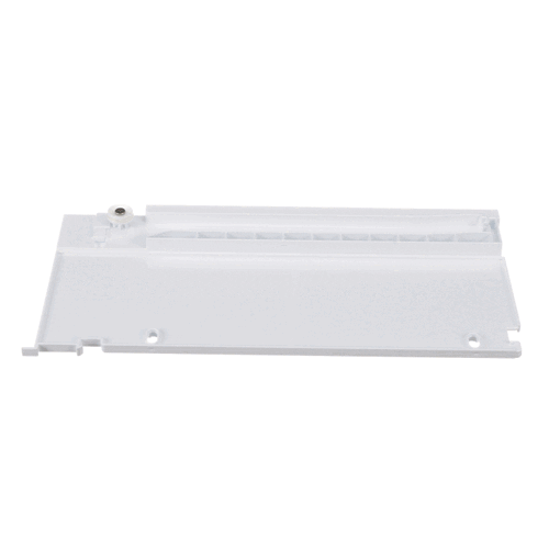LG Part# AEC73639201 Rail Guide Assembly - Genuine OEM